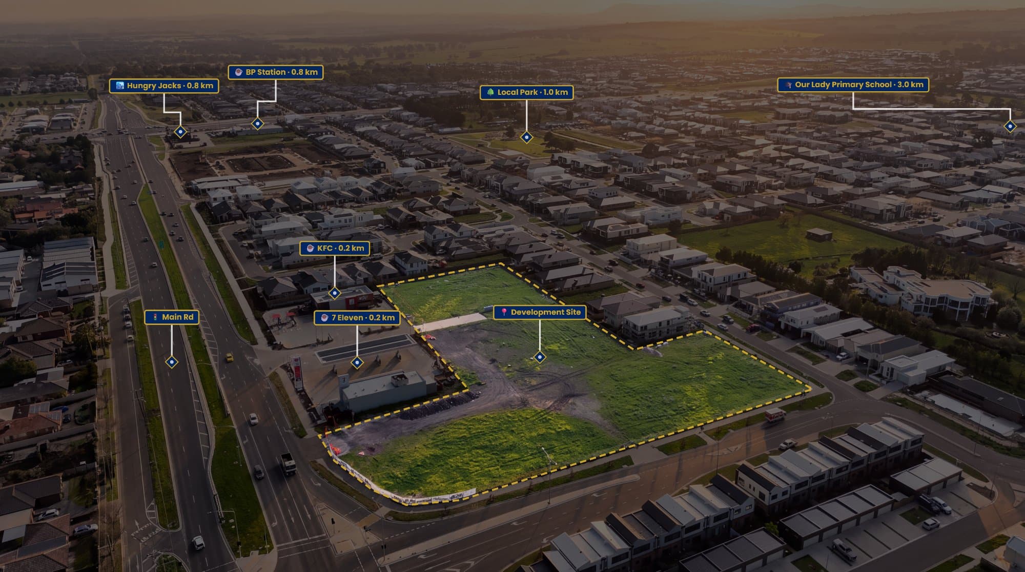AI Drone Photo Editing: A Faster Way to Edit Aerial Images