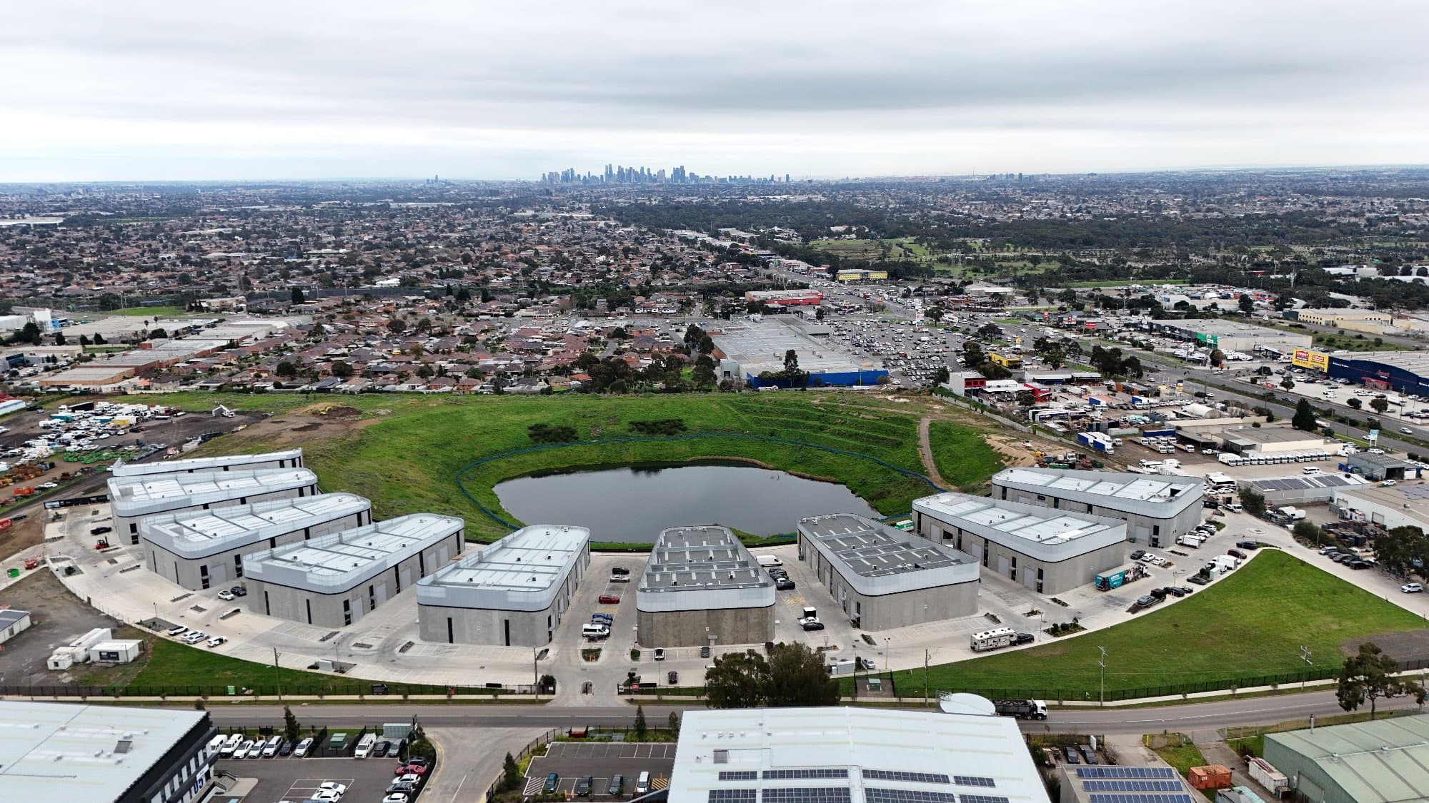 How to Fly a Drone in the USA: Complete Guide for Beginners and Real Estate Photographers