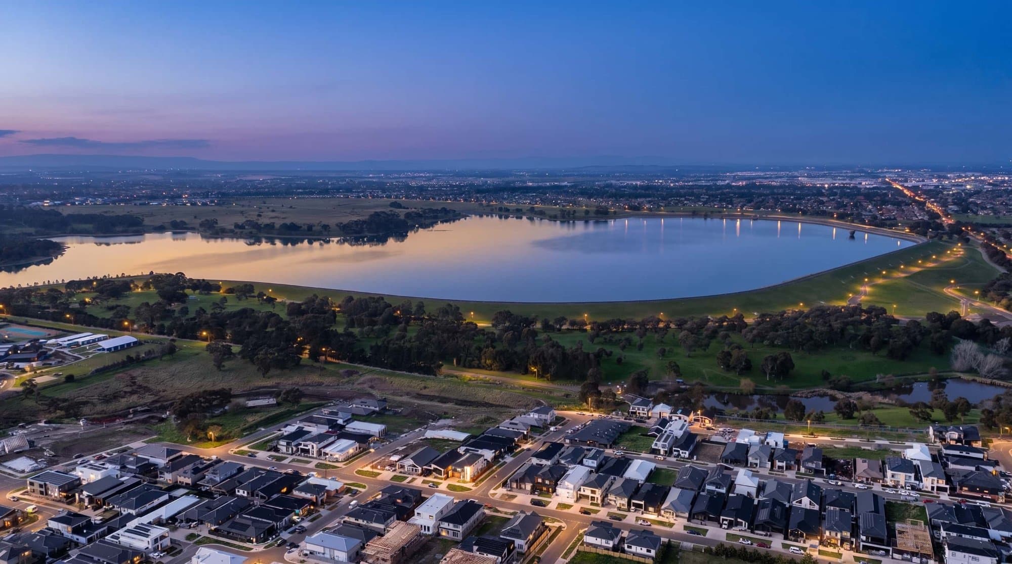 AI Drone Editing Software: How AI Is Changing Aerial Photography