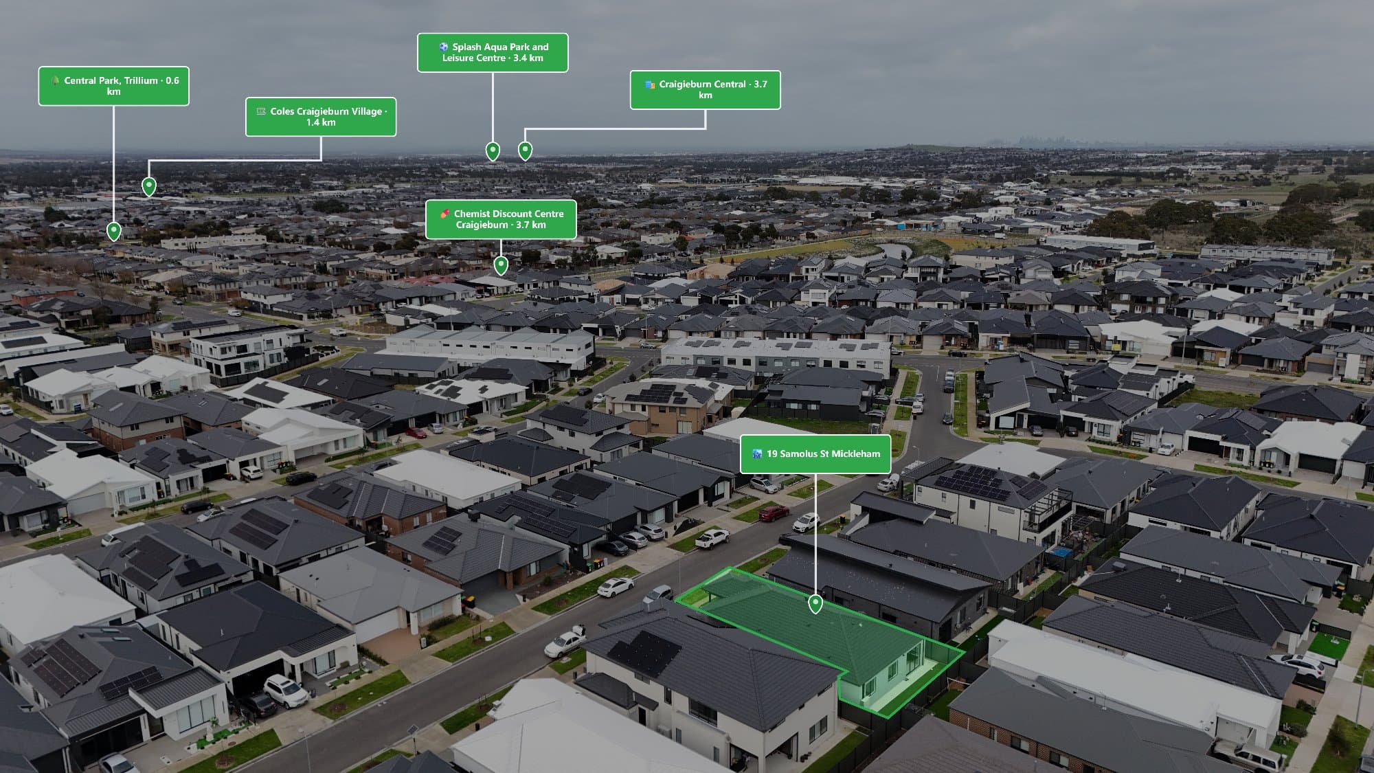 Best Drone in Australia in 2026